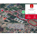 Hochgeladen am 07.10.2025 00:00:00Кырова Ольга 