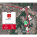  Hochgeladen am 07.10.2025 00:00:00Кырова Ольга 