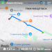  Загрузка от 07.10.2025 00:00:00 Плецкий Михаил 