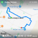  Загрузка от 07.10.2025 00:00:00 Плецкий Михаил 
