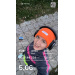  Hochgeladen am 08.10.2025 00:00:00Абакумова Юлия 