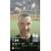  Hochgeladen am 08.10.2025 00:00:00Доронин Роман 