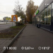  Hochgeladen am 08.10.2025 00:00:00Любовь Александровна 