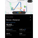  Hochgeladen am 08.10.2025 00:00:00Морозова Любовь 