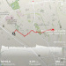 Hochgeladen am 08.10.2025 00:00:00Калягин Юрий 