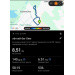  Hochgeladen am 08.10.2025 00:00:00Ермачкова Татьяна 