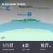 Hochgeladen am 08.10.2025 00:00:00Рыбокитова Татьяна 