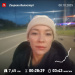  Hochgeladen am 08.10.2025 00:00:00Прохорова Любовь 