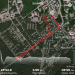 Hochgeladen am 08.10.2025 00:00:00Панфилова Мария 