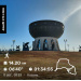  Hochgeladen am 08.10.2025 00:00:00Вершинина Ольга 