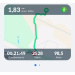  Hochgeladen am 08.10.2025 00:00:00Строгина Мария 