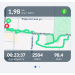  Hochgeladen am 08.10.2025 00:00:00Строгина Мария 