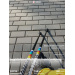  Загрузка от 08.10.2025 00:00:00 Дорошенко Инна 