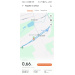  Hochgeladen am 08.10.2025 00:00:00Городецкая Кира 