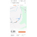  Hochgeladen am 08.10.2025 00:00:00Городецкая Кира 