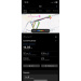  Hochgeladen am 08.10.2025 00:00:00Андреев Петр 