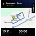  Hochgeladen am 08.10.2025 00:00:00Лукьянова Ирина 