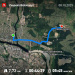  Hochgeladen am 08.10.2025 00:00:00Михайлов Антон 