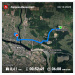  Hochgeladen am 08.10.2025 00:00:00Михайлов Антон 