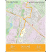  Hochgeladen am 08.10.2025 00:00:00Баринов Сергей 