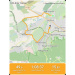  Hochgeladen am 08.10.2025 00:00:00Баринов Сергей 