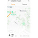  Hochgeladen am 08.10.2025 00:00:00Марацевич Борис 