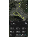  Hochgeladen am 08.10.2025 00:00:00Чуднова Екатерина 
