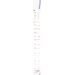  Hochgeladen am 07.10.2025 00:00:00Измоденова Юлия 