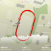  Hochgeladen am 08.10.2025 00:00:00Аравина Екатерина 