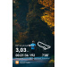  Hochgeladen am 08.10.2025 00:00:00Головина Елизавета 