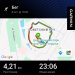  Hochgeladen am 08.10.2025 00:00:00Елизаров Александр 