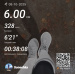  Hochgeladen am 08.10.2025 00:00:00Чернышева Софья 