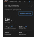  Hochgeladen am 06.10.2025 00:00:00Вдовин Сергей 