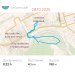  Hochgeladen am 08.10.2025 00:00:00Копотинцев Павел 
