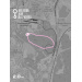  Hochgeladen am 08.10.2025 00:00:00Остапенко Валерия 