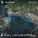  Hochgeladen am 08.10.2025 00:00:00Топузиди Сергей 