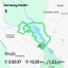  Hochgeladen am 08.10.2025 00:00:00Кашина Наталья 