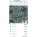  Hochgeladen am 08.10.2025 00:00:00Снежинская Полина-Евгения 