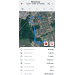 Hochgeladen am 08.10.2025 00:00:00Снежинская Полина-Евгения 