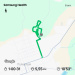  Hochgeladen am 08.10.2025 00:00:00Галкина Татьяна 