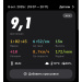  Hochgeladen am 08.10.2025 00:00:00Гильчишина Полина 