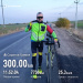  Hochgeladen am 08.10.2025 00:00:00Таранов Андрей 