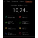  Hochgeladen am 02.10.2025 00:00:00Кованов Дмитрий 