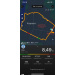  Hochgeladen am 08.10.2025 00:00:00Голубев Максим 