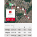  Hochgeladen am 08.10.2025 00:00:00Кырова Ольга 