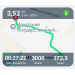  Hochgeladen am 08.10.2025 00:00:00Кырова Ольга 