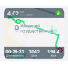 Hochgeladen am 08.10.2025 00:00:00Кырова Ольга 