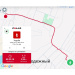  Hochgeladen am 08.10.2025 00:00:00Кырова Ольга 