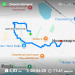  Загрузка от 08.10.2025 00:00:00 Плецкий Михаил 