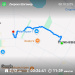  Загрузка от 08.10.2025 00:00:00 Плецкий Михаил 